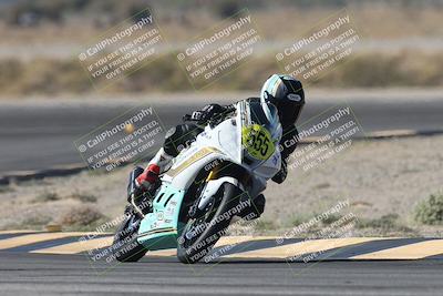 media/Nov-02-2025-CVMA (Sun) [[337aff29ab]]/Race 6-500-400(4)-350 Supersport/